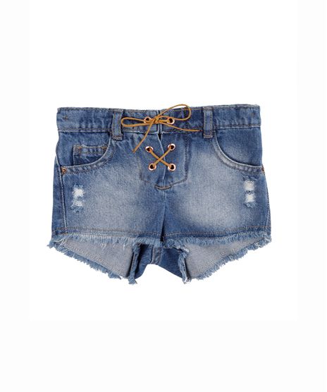 Short-Jeans-com-Termocolantes-Azul-Medio-8154917-Azul_Medio_1
