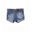 Short-Jeans-com-Termocolantes-Azul-Medio-8154917-Azul_Medio_1