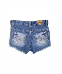 Short-Jeans-com-Termocolantes-Azul-Medio-8154917-Azul_Medio_2