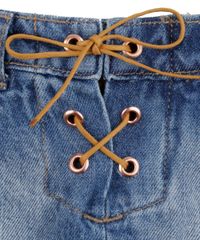 Short-Jeans-com-Termocolantes-Azul-Medio-8154917-Azul_Medio_3