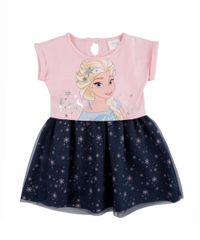 Vestido-Frozen-com-Tule-Rosa-Claro-8155049-Rosa_Claro_1 Vestido-Frozen-com-Tule-Rosa-Claro-8155049-Rosa_Claro_1
