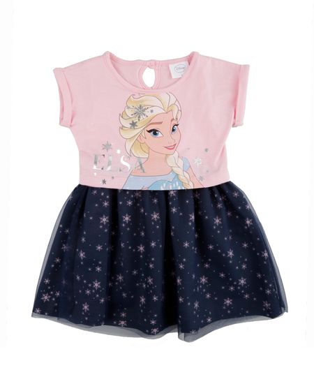 Vestido-Frozen-com-Tule-Rosa-Claro-8155049-Rosa_Claro_1 Vestido-Frozen-com-Tule-Rosa-Claro-8155049-Rosa_Claro_1