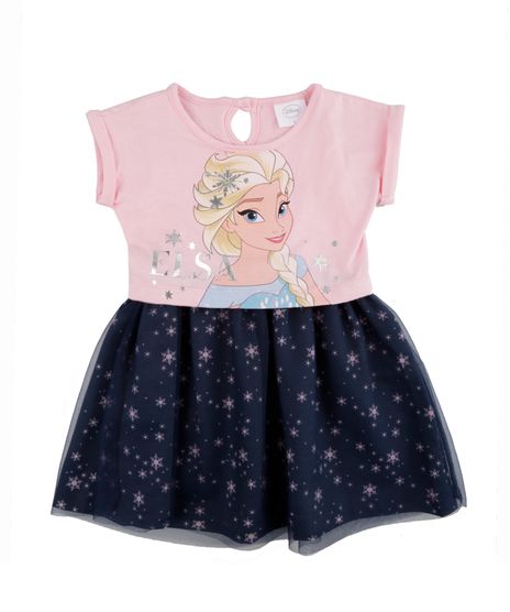 Vestido-Frozen-com-Tule-Rosa-Claro-8155049-Rosa_Claro_1