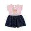 Vestido-Frozen-com-Tule-Rosa-Claro-8155049-Rosa_Claro_1