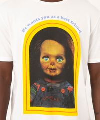 9837031_2