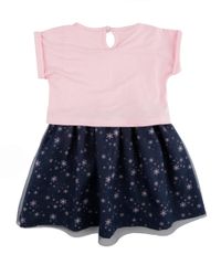 Vestido-Frozen-com-Tule-Rosa-Claro-8155049-Rosa_Claro_2 Vestido-Frozen-com-Tule-Rosa-Claro-8155049-Rosa_Claro_2