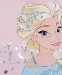 Vestido-Frozen-com-Tule-Rosa-Claro-8155049-Rosa_Claro_3 Vestido-Frozen-com-Tule-Rosa-Claro-8155049-Rosa_Claro_3