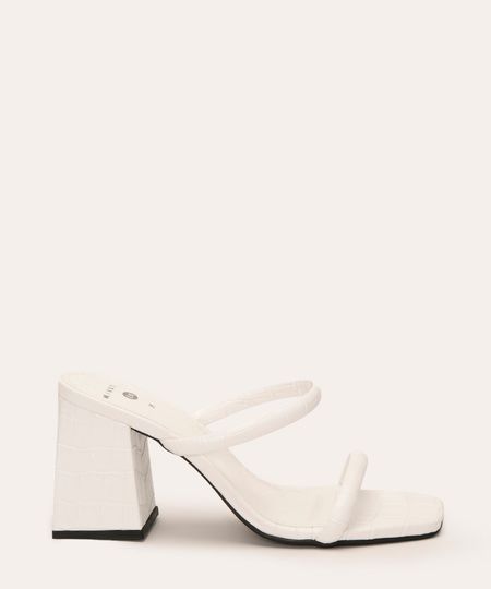 10756992_1 10756992_1