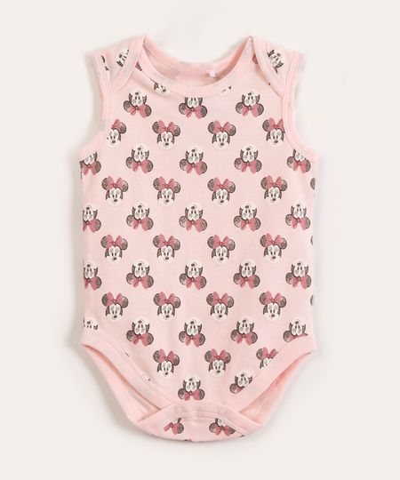 10829112_1 10829112_1