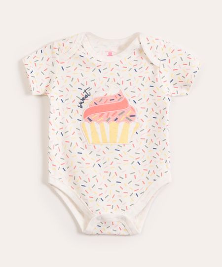 10844741_1 10844741_1