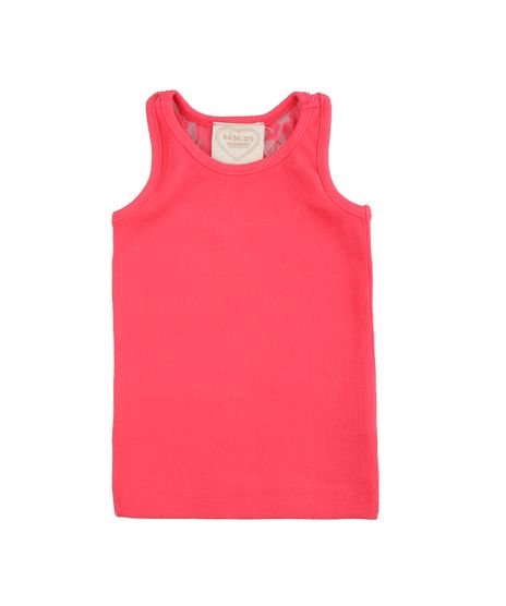 Regata-Canelada-em-Algodao---Sustentavel--Rosa-8030928-Rosa_1