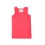 Regata-Canelada-em-Algodao---Sustentavel--Rosa-8030928-Rosa_1