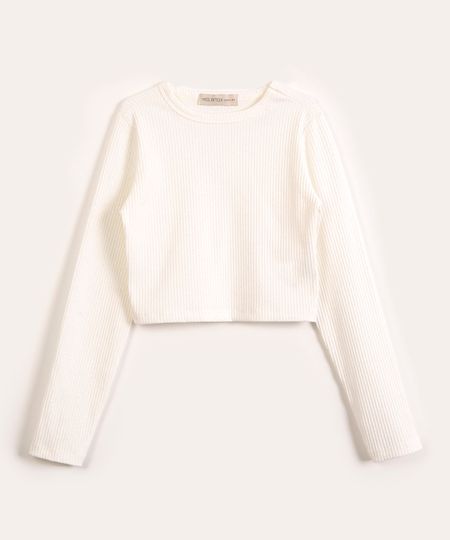 10915678_1 10915678_1