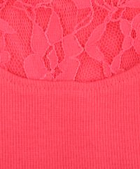 Regata-Canelada-em-Algodao---Sustentavel--Rosa-8030928-Rosa_3