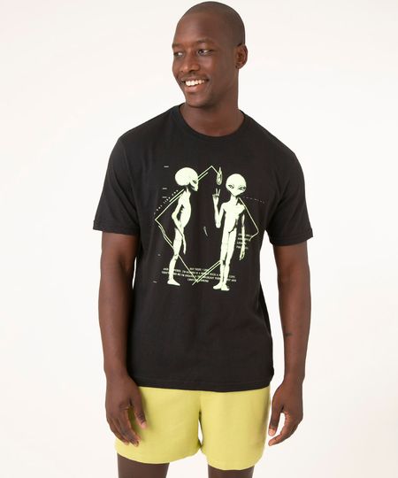 10561885_1 10561885_1