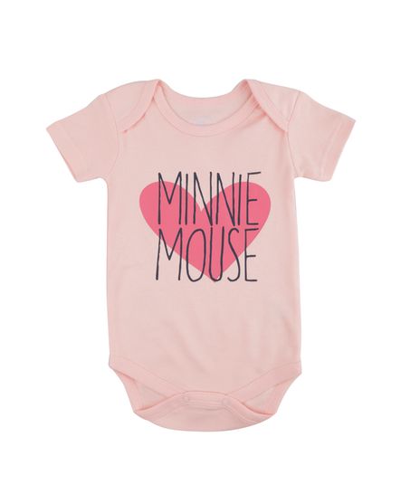 Body-com-Estampa-Minnie-Rosa-Claro-7991001-Rosa_Claro_1