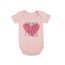 Body-com-Estampa-Minnie-Rosa-Claro-7991001-Rosa_Claro_1