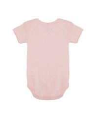 Body-com-Estampa-Minnie-Rosa-Claro-7991001-Rosa_Claro_2