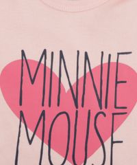 Body-com-Estampa-Minnie-Rosa-Claro-7991001-Rosa_Claro_3