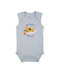 Body-com-Estampa-Pluto-Azul-Claro-7976041-Azul_Claro_1