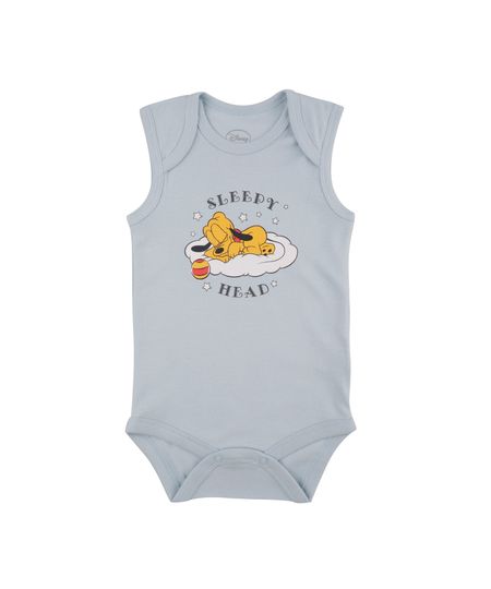 Body-com-Estampa-Pluto-Azul-Claro-7976041-Azul_Claro_1 Body-com-Estampa-Pluto-Azul-Claro-7976041-Azul_Claro_1