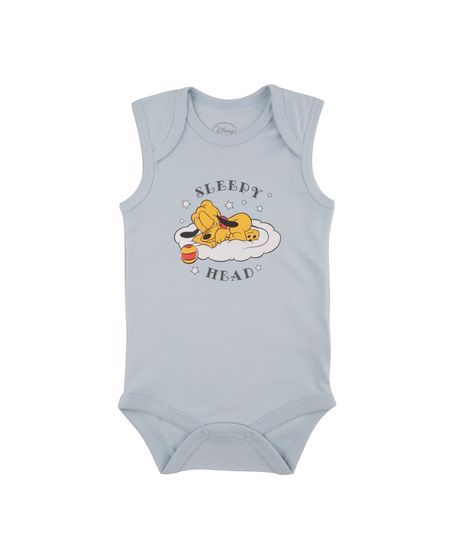 Body-com-Estampa-Pluto-Azul-Claro-7976041-Azul_Claro_1