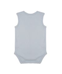 Body-com-Estampa-Pluto-Azul-Claro-7976041-Azul_Claro_2