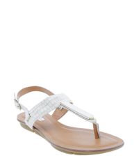 Rasteira-em-Couro-Off-White-8145458-Off_White_1 Rasteira-em-Couro-Off-White-8145458-Off_White_1