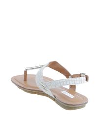 Rasteira-em-Couro-Off-White-8145458-Off_White_3 Rasteira-em-Couro-Off-White-8145458-Off_White_3