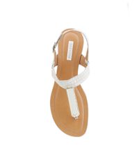 Rasteira-em-Couro-Off-White-8145458-Off_White_4 Rasteira-em-Couro-Off-White-8145458-Off_White_4