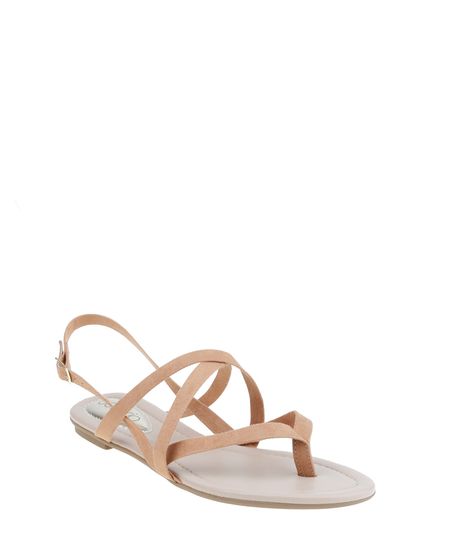 Rasteira-Beira-Rio-em-Tiras-Marrom-Claro-8205980-Marrom_Claro_1 Rasteira-Beira-Rio-em-Tiras-Marrom-Claro-8205980-Marrom_Claro_1