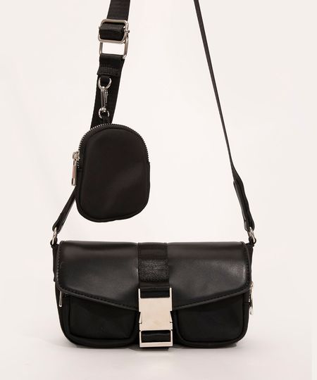 10867722_1 10867722_1