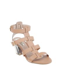 Sandalia-Gladiadora-Beira-Rio-Marrom-Claro-8162313-Marrom_Claro_1