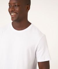 10658549_5