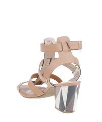 Sandalia-Gladiadora-Beira-Rio-Marrom-Claro-8162313-Marrom_Claro_3