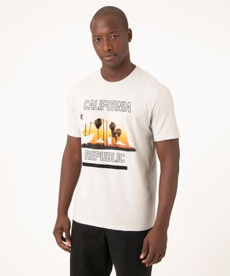 10204867_1 10204867_1