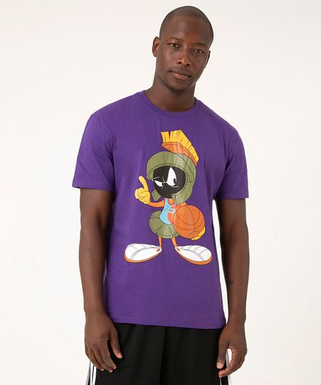 10604906_1 10604906_1