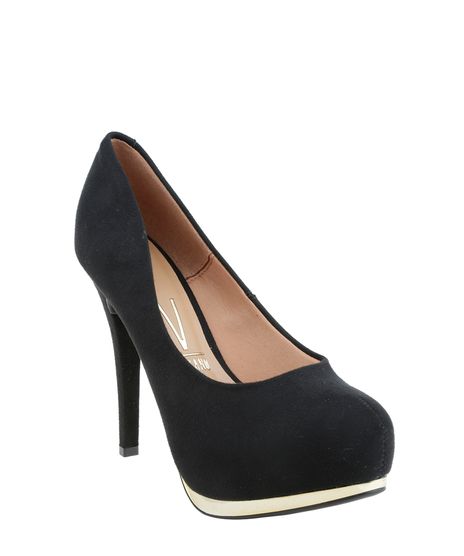 Scarpin-Vizzano-Preto-8065415-Preto_1