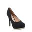 Scarpin-Vizzano-Preto-8065415-Preto_1