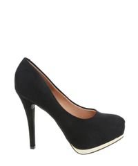 Scarpin-Vizzano-Preto-8065415-Preto_2
