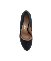 Scarpin-Vizzano-Preto-8065415-Preto_4