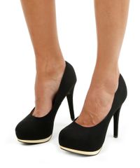 Scarpin-Vizzano-Preto-8065415-Preto_5