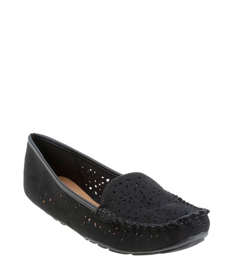 Mocassim-Vizzano-com-Laser-Cut-Preto-8161442-Preto_1