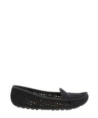 Mocassim-Vizzano-com-Laser-Cut-Preto-8161442-Preto_2