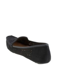 Mocassim-Vizzano-com-Laser-Cut-Preto-8161442-Preto_3