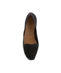 Mocassim-Vizzano-com-Laser-Cut-Preto-8161442-Preto_4