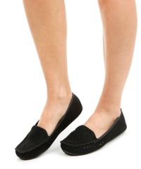 Mocassim-Vizzano-com-Laser-Cut-Preto-8161442-Preto_5