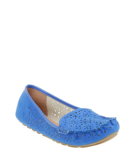 Mocassim-Vizzano-com-Laser-Cut-Azul-8162143-Azul_1