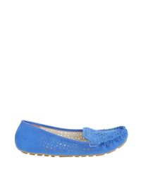 Mocassim-Vizzano-com-Laser-Cut-Azul-8162143-Azul_2