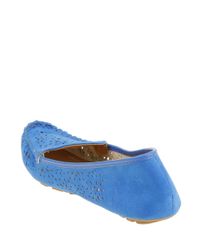 Mocassim-Vizzano-com-Laser-Cut-Azul-8162143-Azul_3